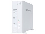 Endeavor AY330S Core i3 & Office Personal 2010���ڃ��f��