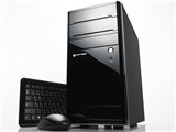 LUV MACHINES Lm-AR313B Windows8.1���ڃ��f��