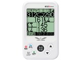 EAGLE VISION ez plus EV-414 ���i�摜