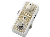 Spark Mini Booster ���i�摜