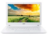 Aspire V3 V3-371-F34D/W ���i�摜