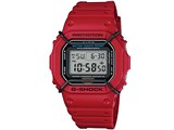 G-SHOCK DW-5600P-4JF
