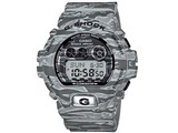 G-SHOCK �J���t���[�W���V���[�Y GD-X6900TC-8JF