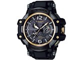 G-SHOCK �X�J�C�R�b�N�s�b�g GPW-1000FC-1A9JF