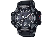 G-SHOCK �X�J�C�R�b�N�s�b�g GPW-1000FC-1AJF ���i�摜