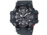 G-SHOCK �X�J�C�R�b�N�s�b�g GPW-1000RAF-1AJR