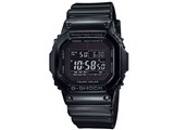 G-SHOCK �O���b�V�[�E�u���b�N�V���[�Y GW-M5610BB-1JF