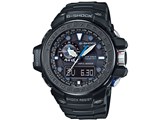 G-SHOCK Kt}X^[ GWN-1000C-1AJF i摜