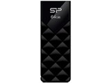 Ultima U03 SP064GBUF2U03V1K [64GB �~�X�e���[�u���b�N]