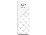 Ultima U03 SP064GBUF2U03V1W [64GB �X�m�[�z���C�g]