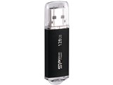 Ultima II I-Series SP128GBUF2M01V1K [128GB �u���b�N]
