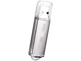 Ultima II I-Series SP128GBUF2M01V1S [128GB �V���o�[]