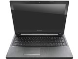 Lenovo G50 59435736 ���i�摜