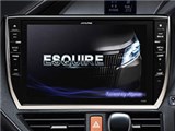 rbOX v~A EX1000-EQ i摜
