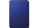 MiniStation HD-PNF1.0U3-BLC [�u���[]