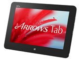 ARROWS Tab QH�V���[�Y WQ1/S WSQ1N_A684 ���i.com���� �X�^���_�[�h���f��