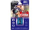V-SD16UH1L [16GB] ���i�摜