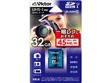 V-SD32UH1L [32GB] ���i�摜