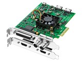 DeckLink Studio 4K ���i�摜
