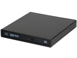 DVD SuperMulti Station NV-ST3850SU ���i�摜