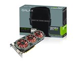 GALAX GF PGTX980-SOC/4GD5 [PCIExp 4GB] i摜