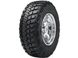 [1�{] WRANGLER MT/R with Kevlar LT245/75R16 120Q