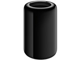 Mac Pro ME253J/A [3700] +16GB*4[65536M] ���i�摜