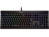 Gaming K70 RGB MX Red CH-9000068-JP [ubN] i摜