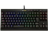 Gaming K65 RGB Compact CH-9000072-JP [ubN] i摜