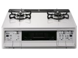 PA-A61WCV-R LP i摜