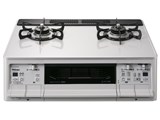 PA-A61WCV-R 12A13A