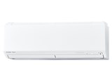 ������ MSZ-ZXV285-W [�E�F�[�u�z���C�g]