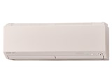 ������ MSZ-ZXV285-T [�E�F�[�u�u���E��]