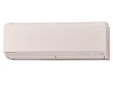 ������ MSZ-ZXV285S-T [�E�F�[�u�u���E��]