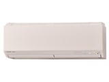  MSZ-ZXV365-T [EF[uuE] i摜