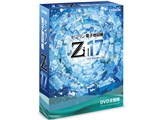 �[�������d�q�n�}��Zi17 DVD�S����