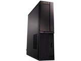 FMV ESPRIMO DH�V���[�Y WD2/S WSD2S7_A702 ���i.com���� Core i3�EOffice Home and Business Premium���ڃ��f��