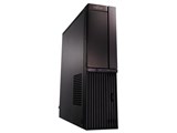 FMV ESPRIMO DH�V���[�Y WD2/S WSD2B7_A715 ���i.com���� Core i7�E������32GB���ڃ��f�� ���i�摜