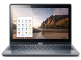 Chromebook C720 i摜