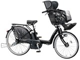 �A���W�F���[�m e A26L85 [T.�}�b�g�J�[�L] + ��p�[�d��