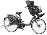 �A���W�F���[�m e A26L85 [T.�X�m�[�O���[] + ��p�[�d��