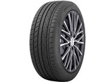 PROXES C1S SPEC-a 245/40R18 97W XL i摜