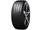 LATITUDE Sport 3 235/55R19 101Y N0