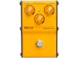 MB OCTAVER MAK-MBO ���i�摜