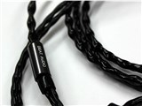 Signal BEA-2198 �}�C�N���~�j�v���O(4��)�̐�p�[�q [1.2m]
