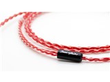 Vermilion BEA-2105 �}�C�N���~�j�v���O(4��)�̐�p�[�q [1.2m]