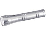CL-4601