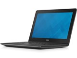 Chromebook 11 �������[4GB���ڃ��f�� ���i�摜