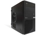 TERA �����Q�[��PC GS5150-i5-NXB-TERA [Windows 8.1 Update����]