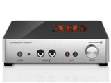 Premium Headphone Amplifier A2